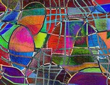 by Emilio B. Campo-Diaz