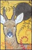 by Emma-Jayne Saanen
