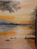 by Barbara Ellis