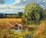 by Boris Serdyuk