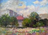 by Boris Serdyuk
