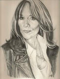 by Gayle Taylor