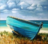by Ria Hills