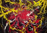 by William Boyer
