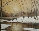 by William Boyer