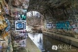 by Marton K