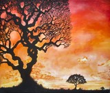 by Linzi Sayles 