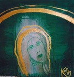 by T. Byron K.