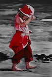 by connie van winssen