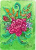 by Terrell Smith-Dorfeo