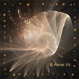 by Anne Vis