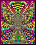by Kay L. Schlagel