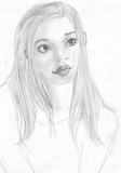 by Emily Coote