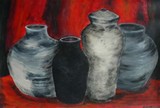 by Mirta Benavente