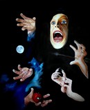 by Paul Sandilands