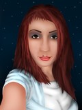 by Santiago Osuna