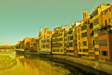 by Nira Dabush