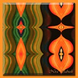 by Nira Dabush