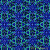 by Nira Dabush
