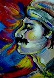 by Magda Elsehrawi
