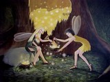 by Vivian Ogea Allen