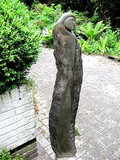 by marianne den Otter