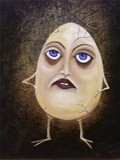by Charlene Zatloukal