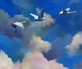 by Gordon Szczubelek