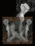 by Balz Bietenholz