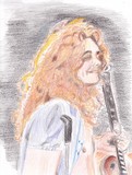 by Andres Martinez