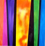 by Renee Nemerov