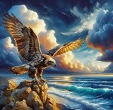 by Mark Peterson