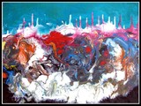 by Helen Alforque Alfeche aka alfechelena