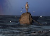 by Hisham Zreiq (Zrake )