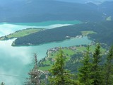 by  Breitenbach
