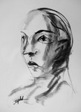 by Antoon Diepstraten