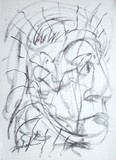 by Antoon Diepstraten