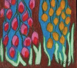by aya charity alforque alfeche