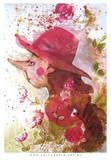 by anita zofia siuda