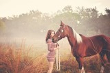 by White Horse Design Studio