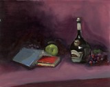 by Robyn Henzel