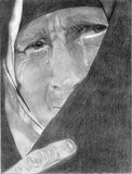 by Robyn Sturtevant