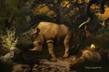 by Waldo  Dessa