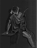 by German Hernandez