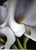 by Eileen Kasprick