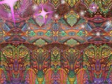 by Gregory Edwards