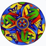 by geri pratt