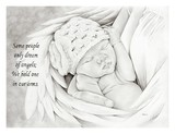 by Michelle Horvath