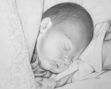 by Michelle Horvath