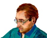 by farhad samari